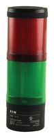 Signal Lights