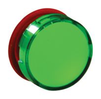 IDEC LB1A-L1G