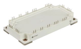 INFINEON F3L500R12N3H7B66BPSA1 IGBT Module, 320 A, 1.69 V, 175 °C, Module