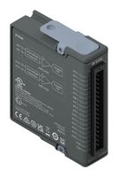 NI / EMERSON 790078-01 Voltage Input Module, C Series, NI-9320, 16 bit, 200 kSPS, 16 Channel
