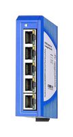 HIRSCHMANN 942132016