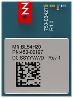 EZURIO 453-00197C