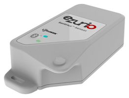 EZURIO 450-00129-K1 Clamp Mount Temperature Sensor, -40°C to +125°C