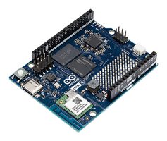 ARDUINO ABX00162
