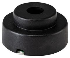 SAME SKY CPT-3016-105T Transducer, 105 dB, 3.25 kHz, Through Hole, External