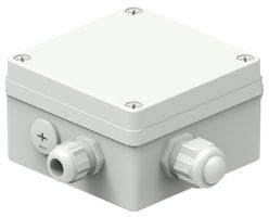 TE CONNECTIVITY 1SNS470000Z0208