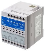 IDEC EB3C-R05AN