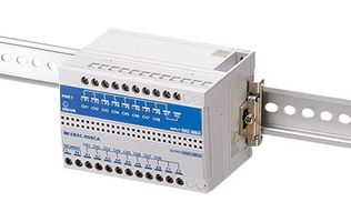 IDEC EB3C-R10DN