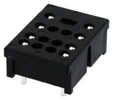 IDEC SM2S-62