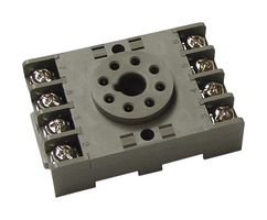 IDEC SR3P-06F3