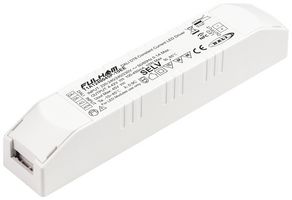 FULHAM T1A1240045P-10EE