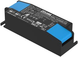 FULHAM T1A1240050P-10FE