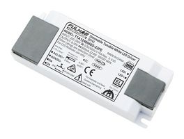 FULHAM T1A1240060S-22FE
