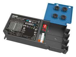 FULHAM T1A2240150S-60FE