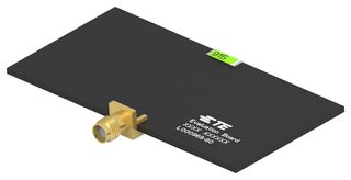 TE CONNECTIVITY L000968-80