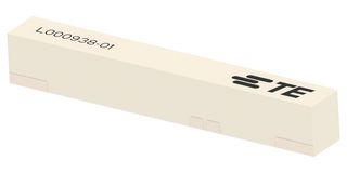 TE CONNECTIVITY L000938-01 Ceramic SMD Antenna, 788.5 MHz/5.5375GHz, 3G/4G/5G, 1.7dBi, 50 ohm, 5W, 4.5VSWR