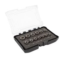 CK TOOLS T4361