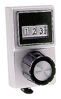 ETI SYSTEMS DB10SL-6MM