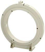 BROYCE CONTROL 99-1906 Current Transformer, Circular, Toroidal, 1000:1, 210 mm