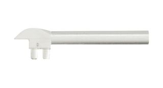 DIALIGHT 515-1049-3500F