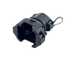 AMPHENOL INDUSTRIAL USCM0DA-112