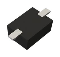 ROHM RN781VMTE-17