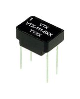 VIGORTRONIX VTX-111-601