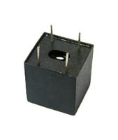 VIGORTRONIX VTX-151-1564