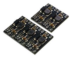 DFROBOT DFR0952 DC-DC Boost Power Supply Module, 2.5-12V