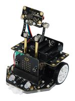 DFROBOT MBT0050-AA