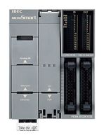 IDEC FC6A-D32P3CEE