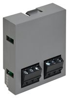 IDEC FC6A-PK2AW