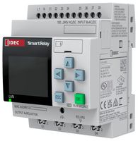 IDEC FL1F-H12SCD