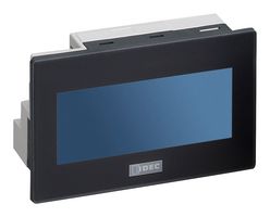 IDEC FT1A-C12RA-B