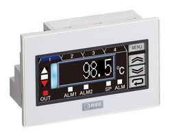 IDEC FT1A-C12RA-S