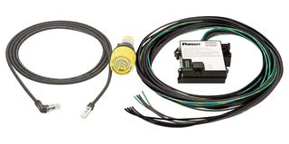 PANDUIT VS-AVT-C08-L10