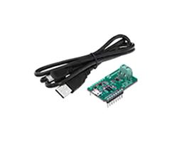 MICROCHIP EV55L49A
