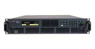 KEYSIGHT TECHNOLOGIES EL4945A DC Electronic Load, EL4900 Series, 12 kW, Programmable, 0 V, 500 V, 72 A