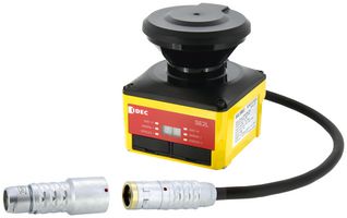 IDEC SE2L-H05LPC