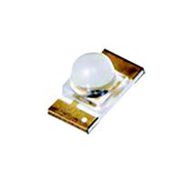 DIALIGHT 599-15C0-147IRF Infrared Emitter, 940 nm, 20 °, 1206 [3216 Metric], 26 mW/Sr
