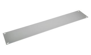 NVENT SCHROFF 30118301