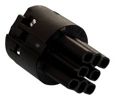 ITT CANNON 121488-4180