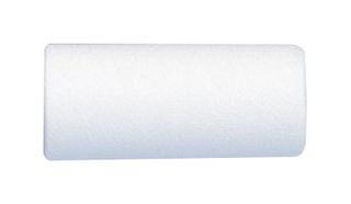 ROTRONIC SPA-PTFE