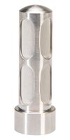 ROTRONIC SPA-SS-WM