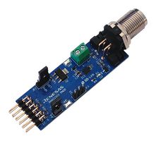 RENESAS RH4Z2501_PMOD_BD