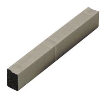 WURTH ELEKTRONIK 303100799 WE-LT HALOGEN-FREE CONDUCTIVE EMC GASKET