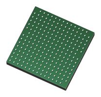 INFINEON PSE833GOS2DBZC4XQSA1 ARM MCU, Ethos U55-128, PSOC Edge Family E83 Series Microcontrollers