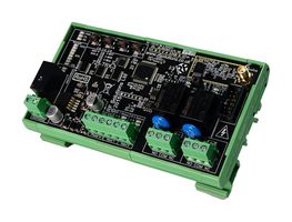 RF SOLUTIONS 725-TRX9-LORA
