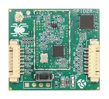 RF SOLUTIONS SPIDERBOGEY-8T8
