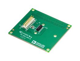 ANALOG DEVICES ADIS16IMU5/PCBZ
